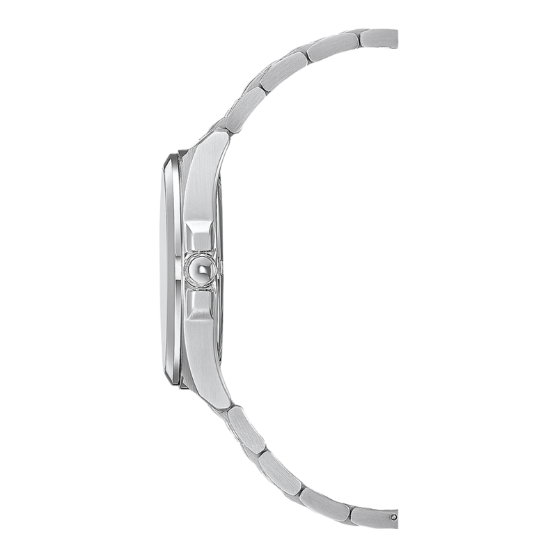 BM7108-81A