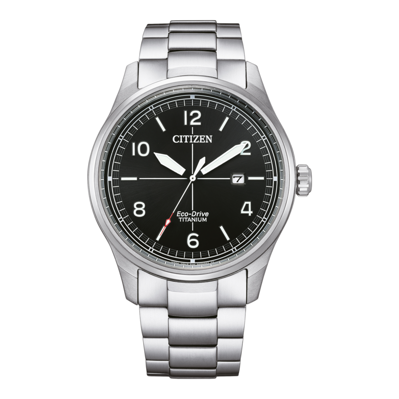 BM7570-80E
