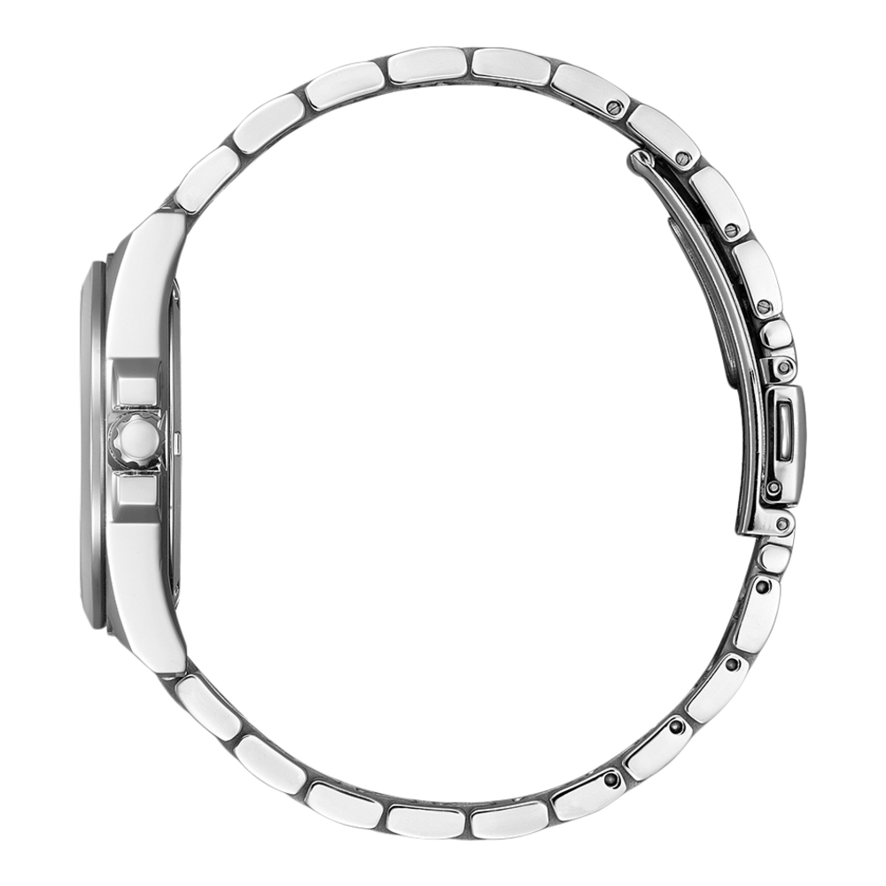 EO1210-83L