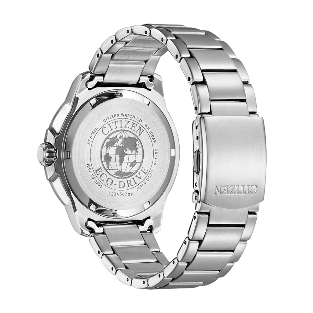 AW1525-81L