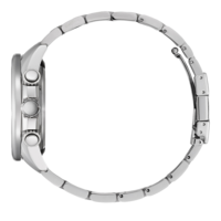 CB5880-54L