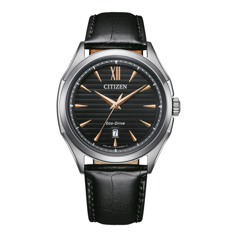 AW1750-18E