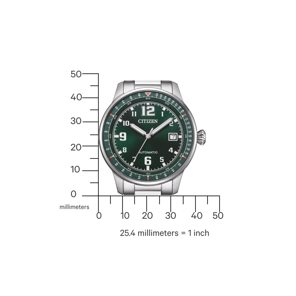 NJ0190-51X