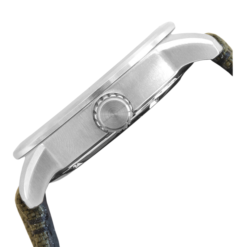 BM8470-11EE