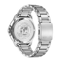 AW1525-81L