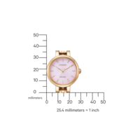 EM0993-82X