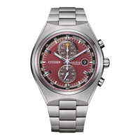 CA7090-87X