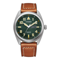 BM8560-11XE