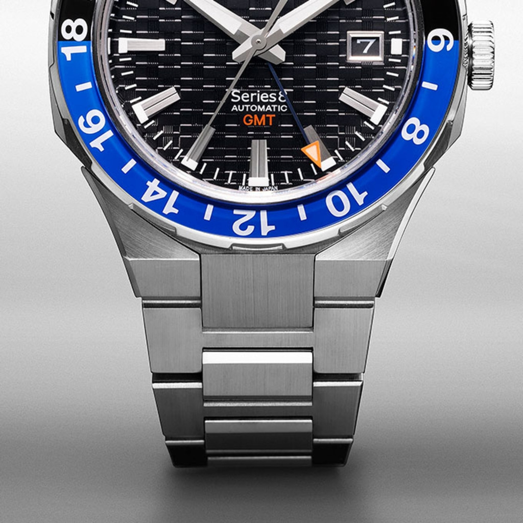880_feature-NB6031-56E-04