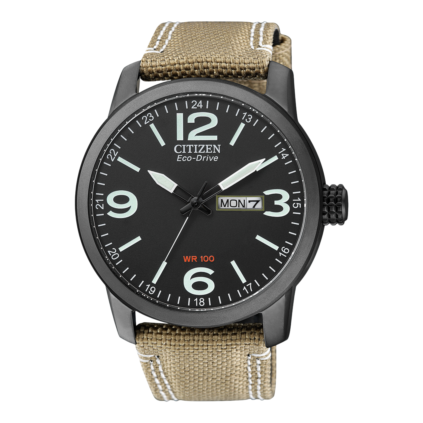 BM8476-23EE online bei Citizen bestellen