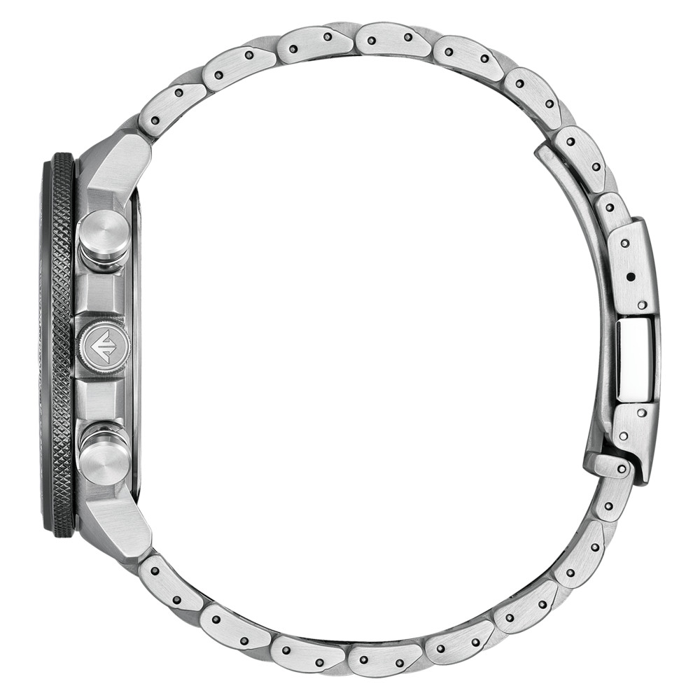 BY3006-53E Promaster Geo Trekker