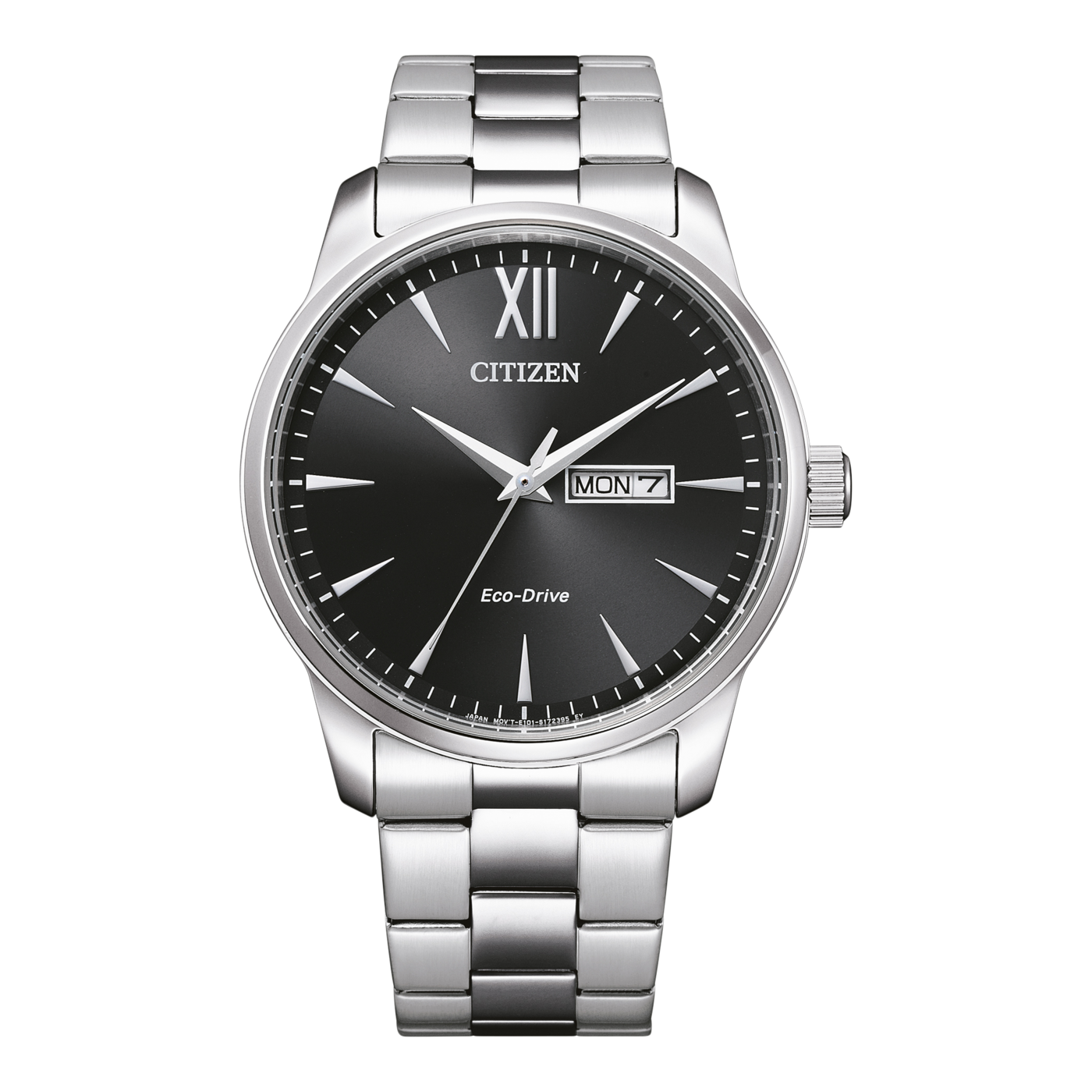 BM8550-81EE online bei Citizen bestellen