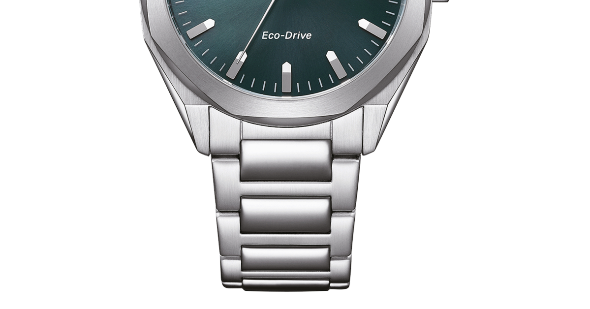 BM7620-83X online bei Citizen bestellen
