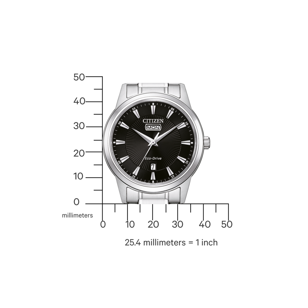 AW0100-86EE