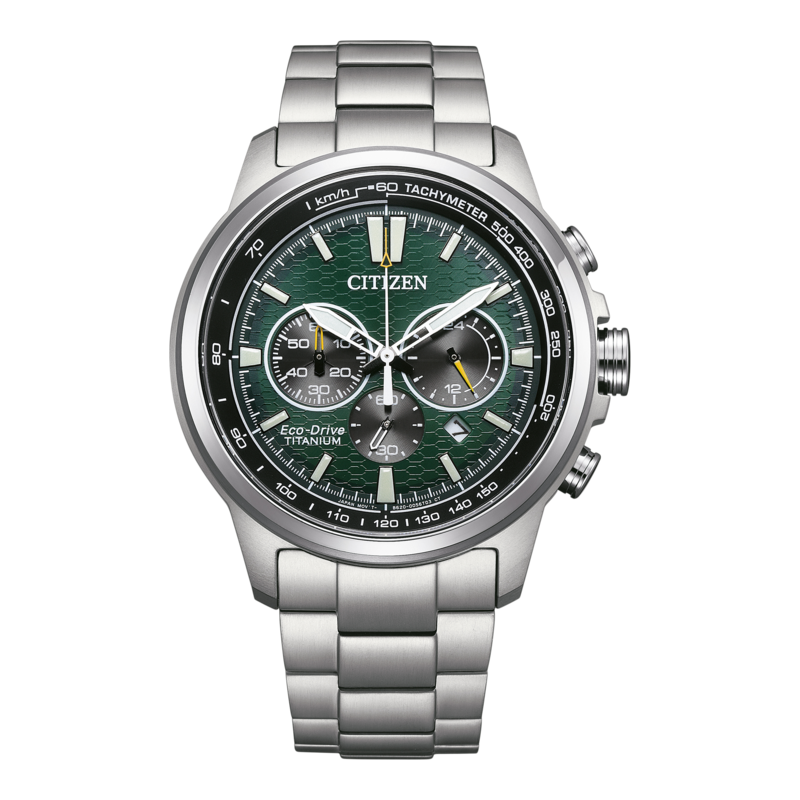 CA4570-88X