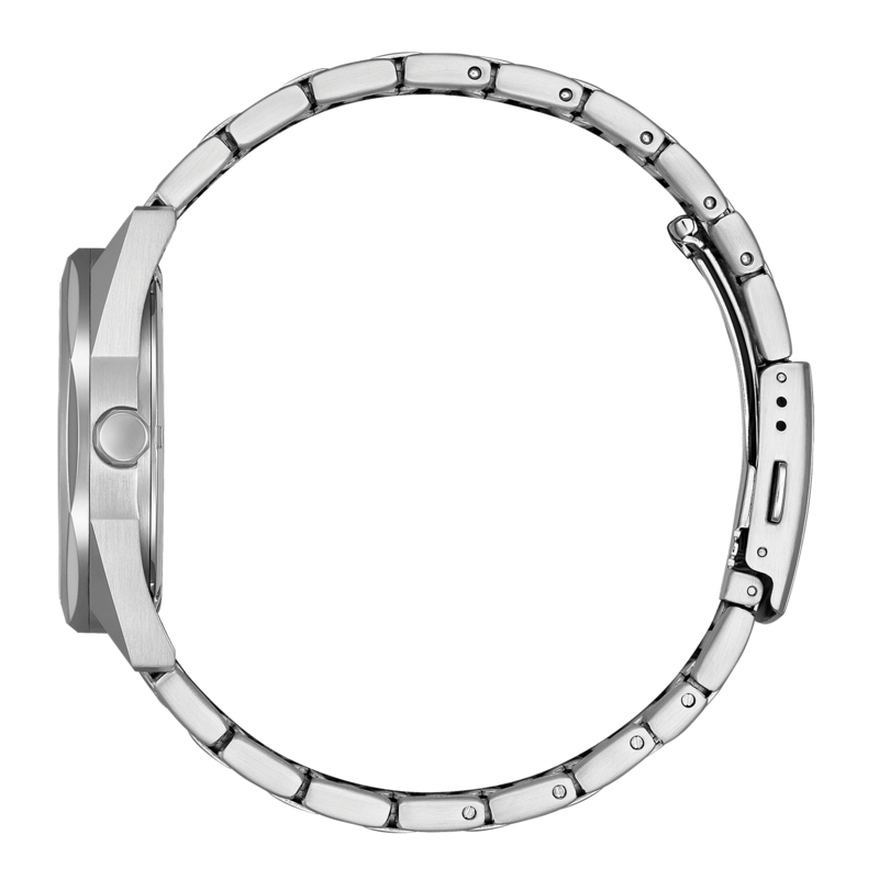 BM7620-83L
