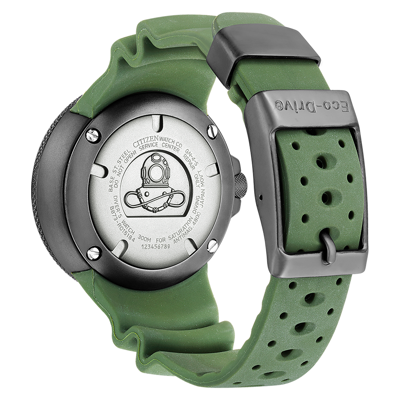 BJ8057-17X online bei Citizen bestellen