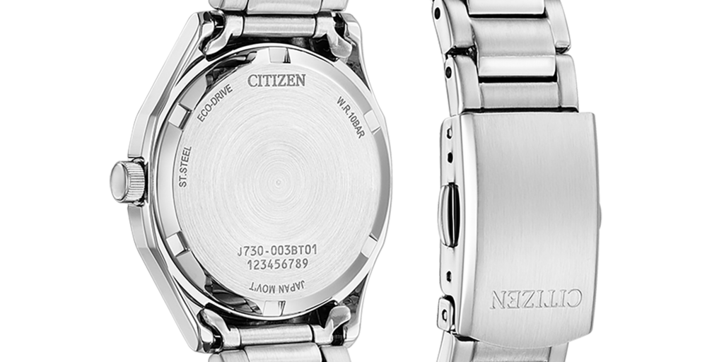 FE2110-81L online bei Citizen bestellen