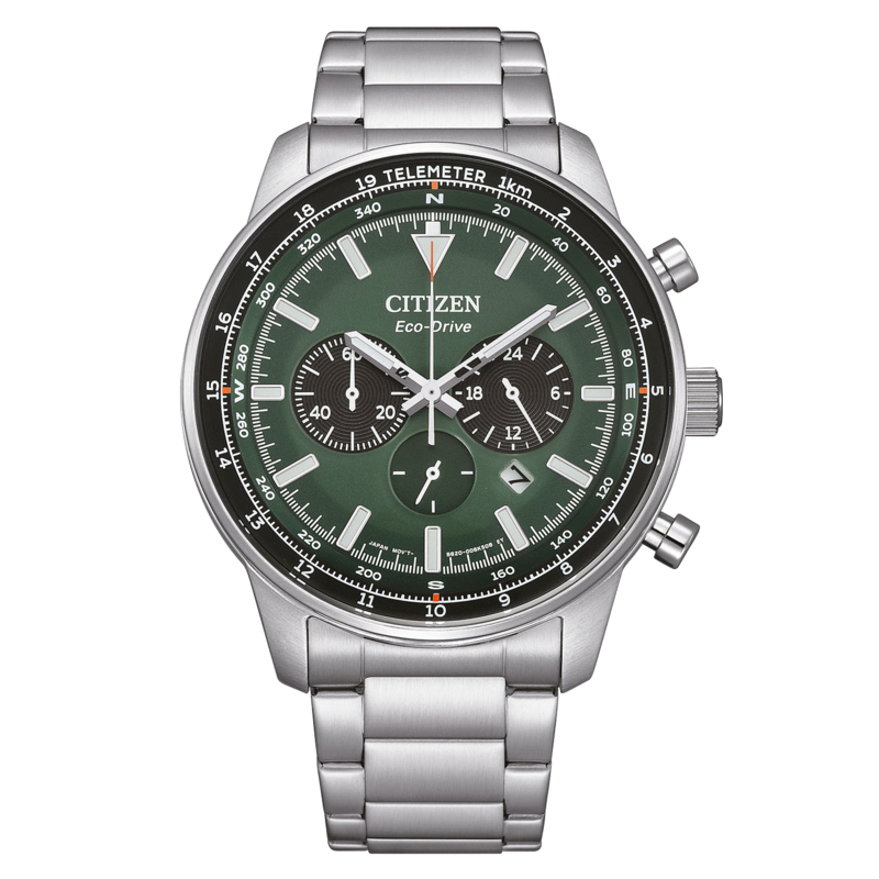 CA4500-91X