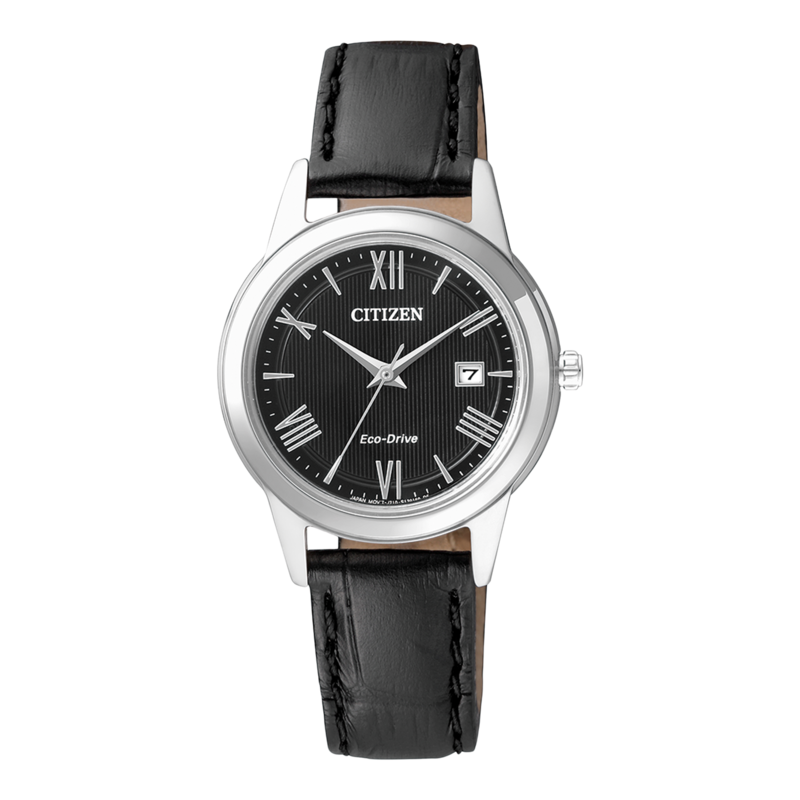 FE1081-08E