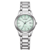 FE1241-71X