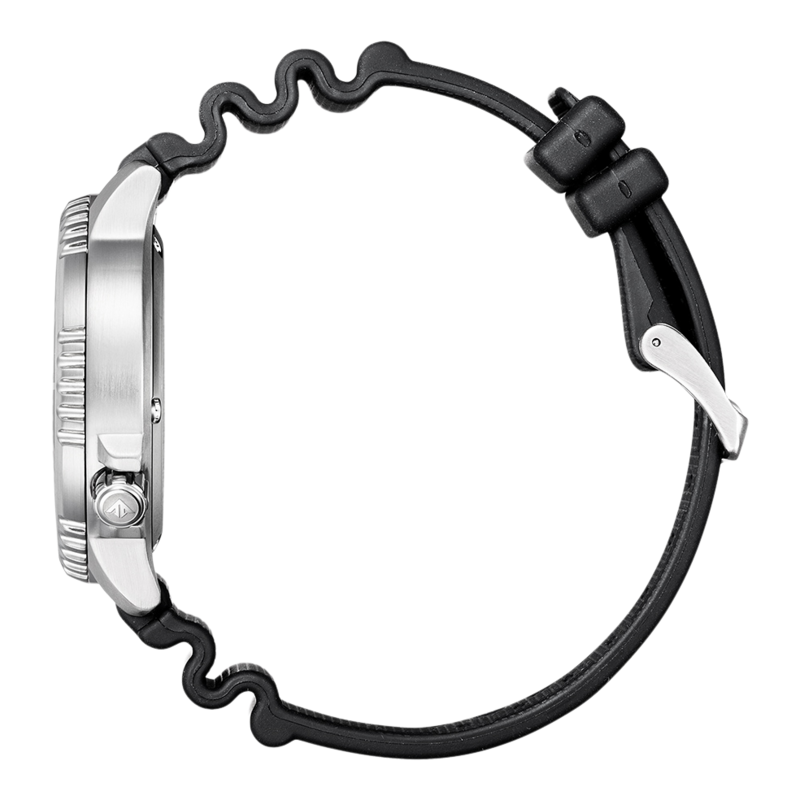 BN0158-18X Promaster Eco-Drive Diver
