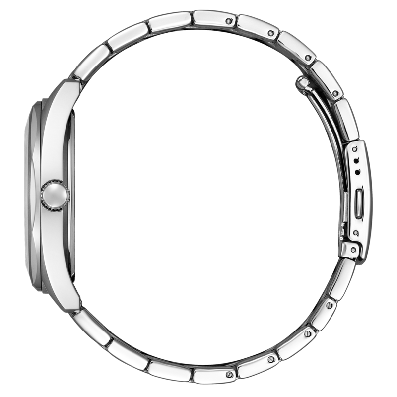 BI5110-54X