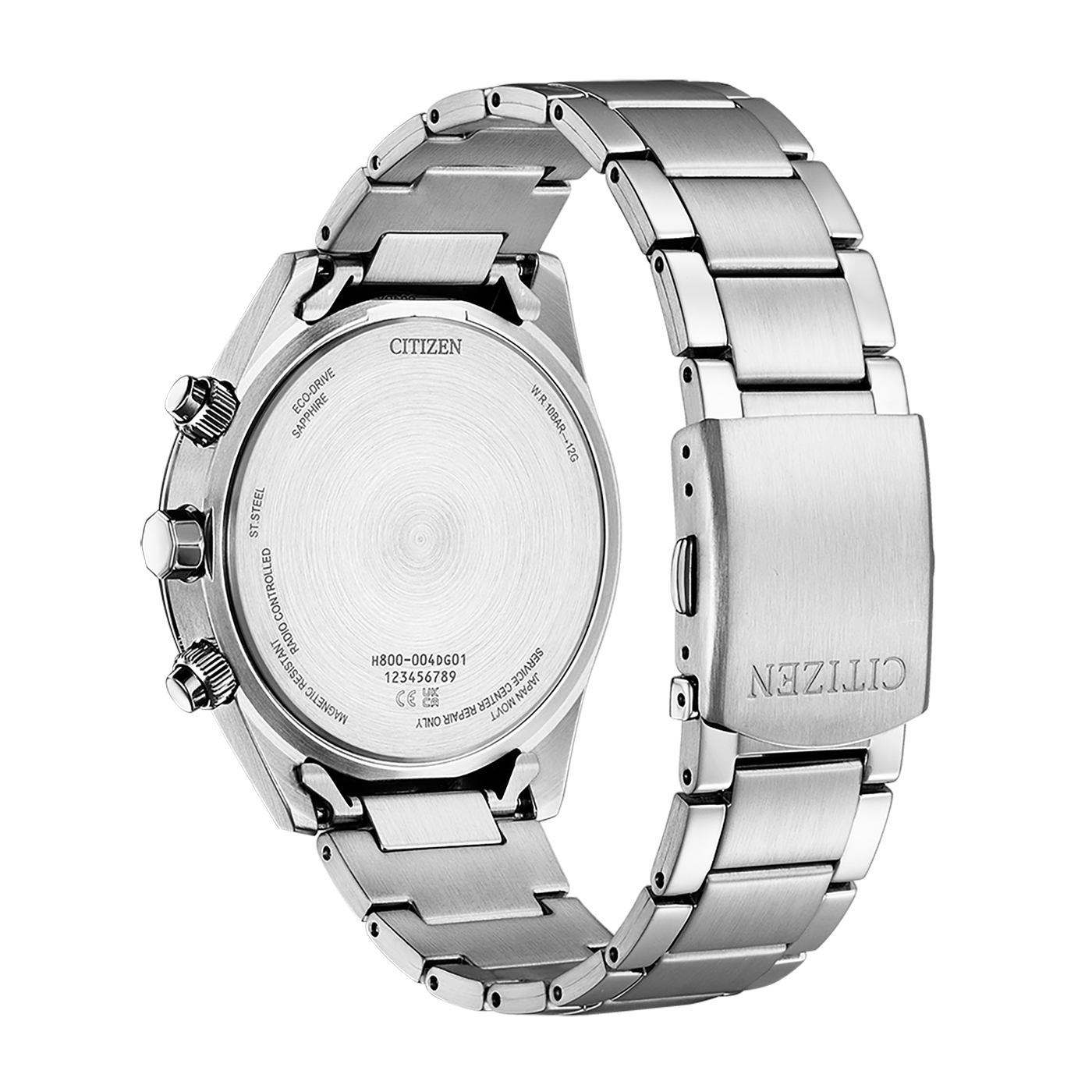 AT8260-85L online bei Citizen bestellen