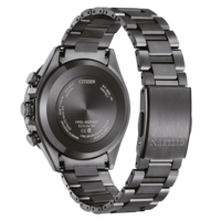 CC4057-60E Attesa
