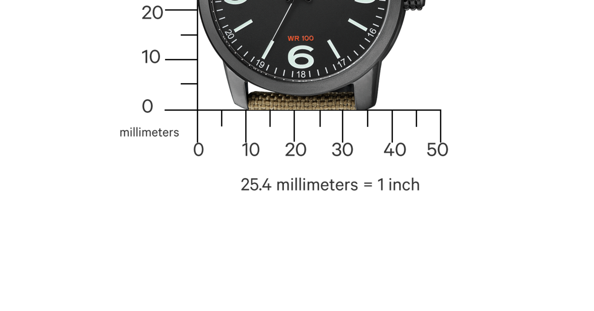 BM8476-23EE online bei Citizen bestellen