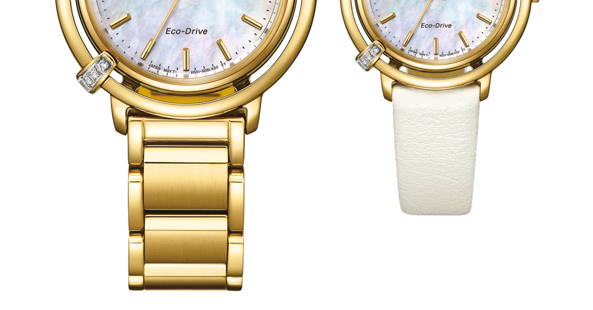 EM1092-64D_1.png.thumb.png
