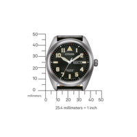 BM8560-29EE