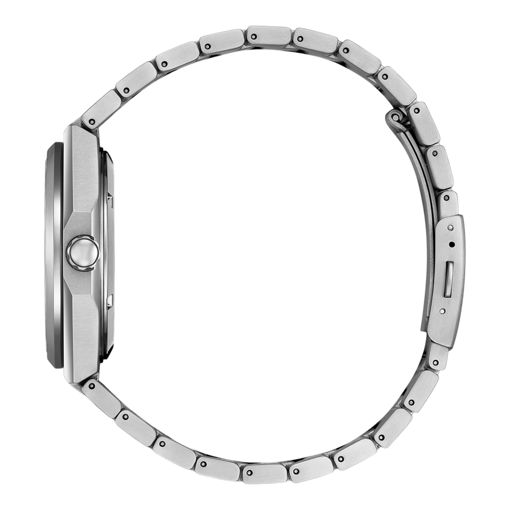 NJ0180-80X Super Titanium Zenshin 2024