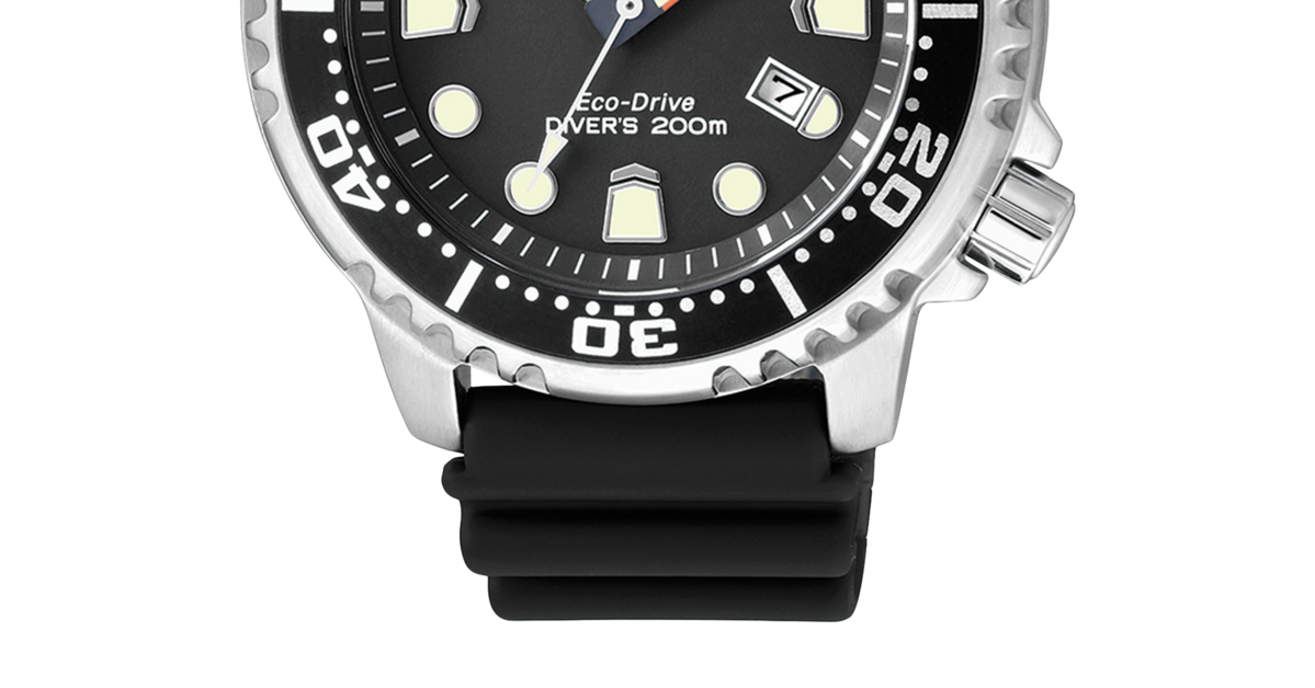 Citizen bn0150 discount