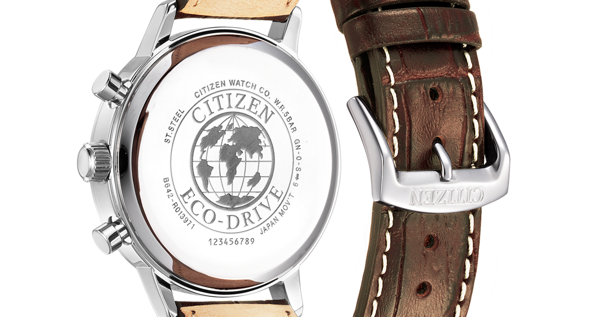 1202 t1166171109200.jpg