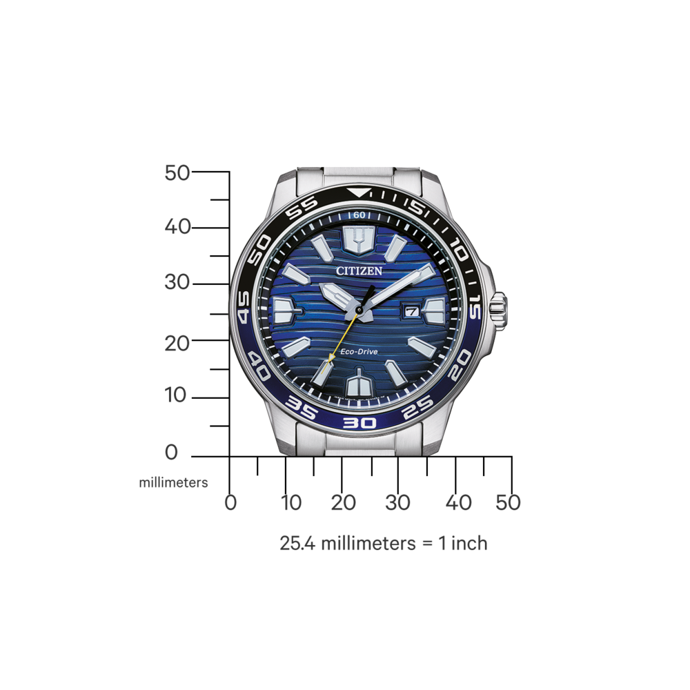 AW1525-81L