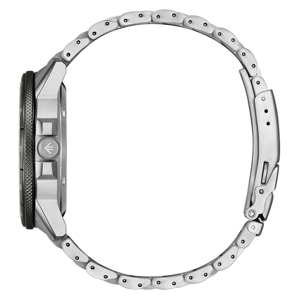 NB6046-59E Promaster Mechanical GMT