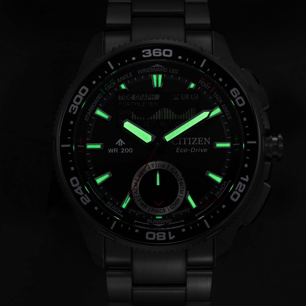 JV3001-53E Male Stainless steel black ø 42.4mm