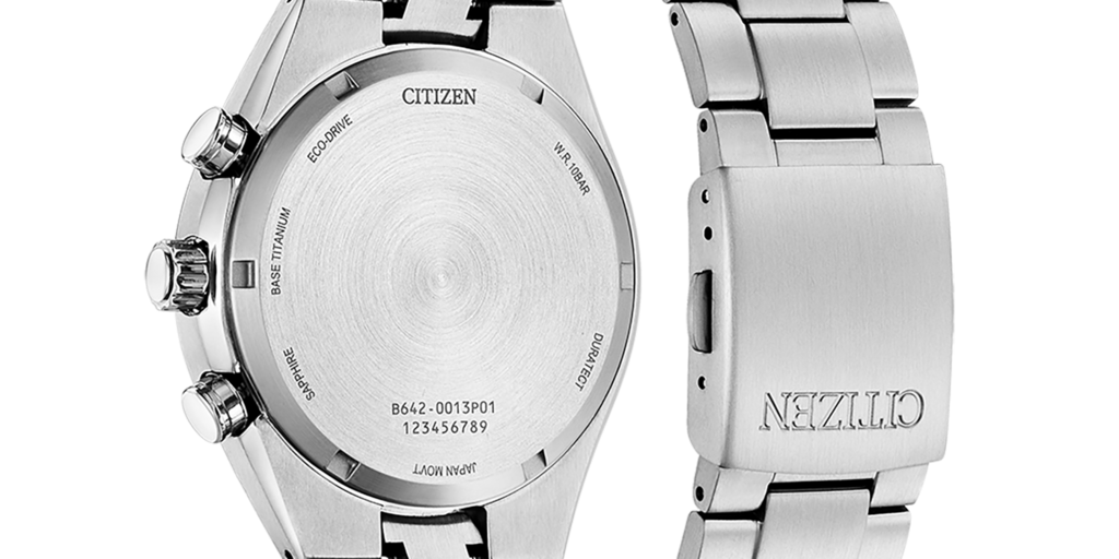 CA7090-87X online bei Citizen bestellen