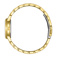 FE1242-78D