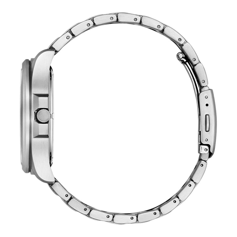 AW0110-82LE