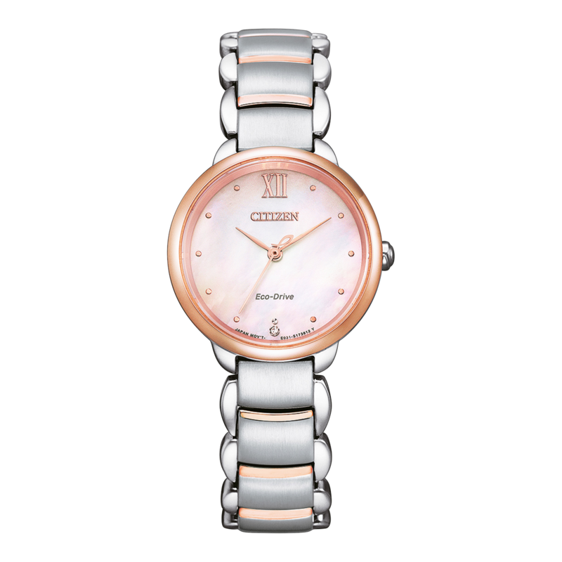 EM0924-85Y