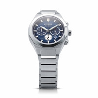CA4691-59L Super Titanium Zenshin Senkei