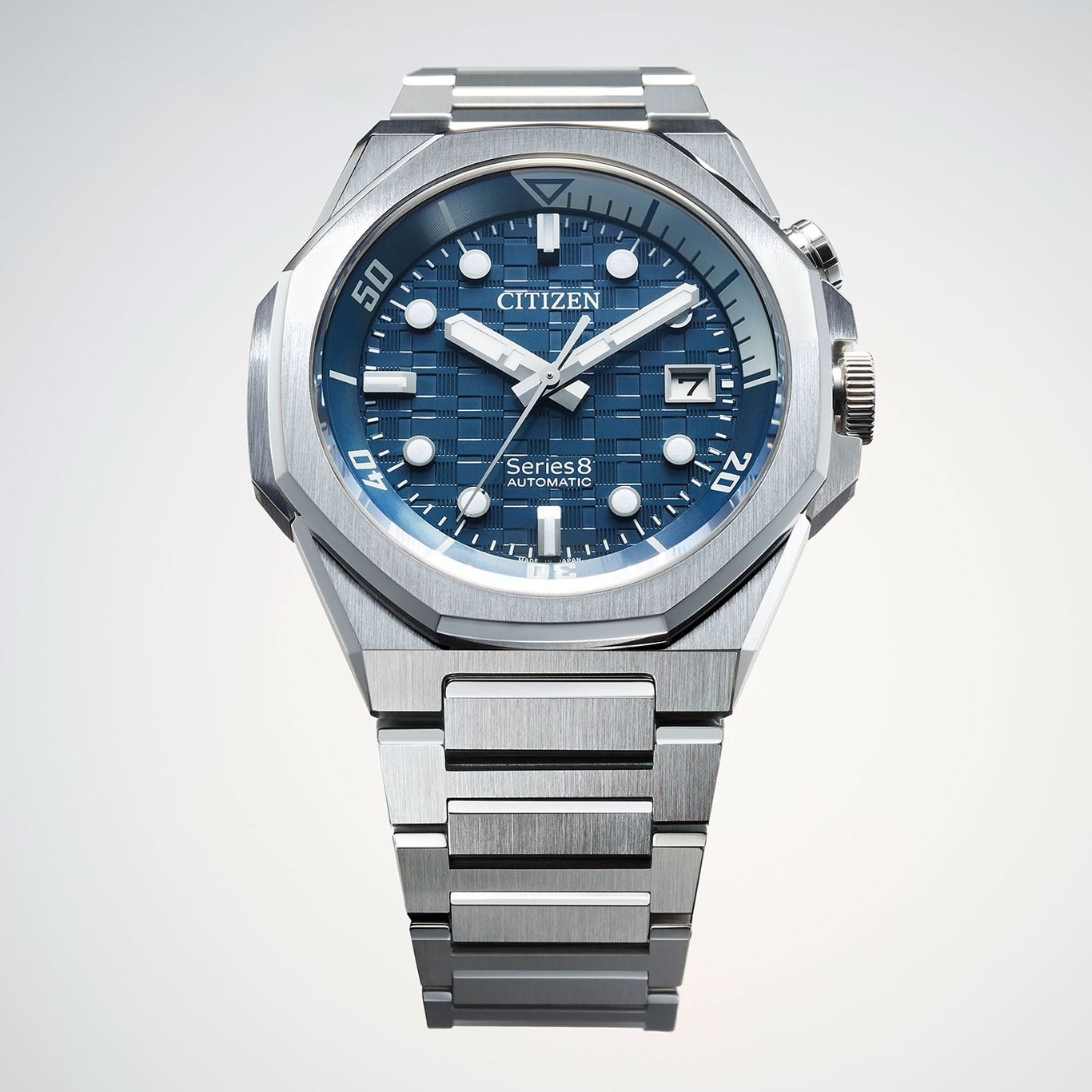 890_gallery-NB6060-58L-03