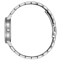 EL3100-55W