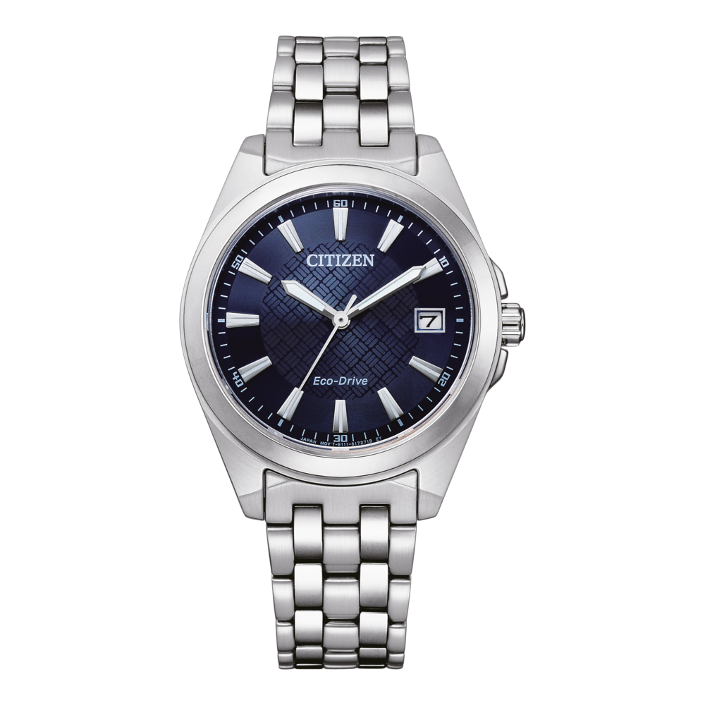 EO1210-83L
