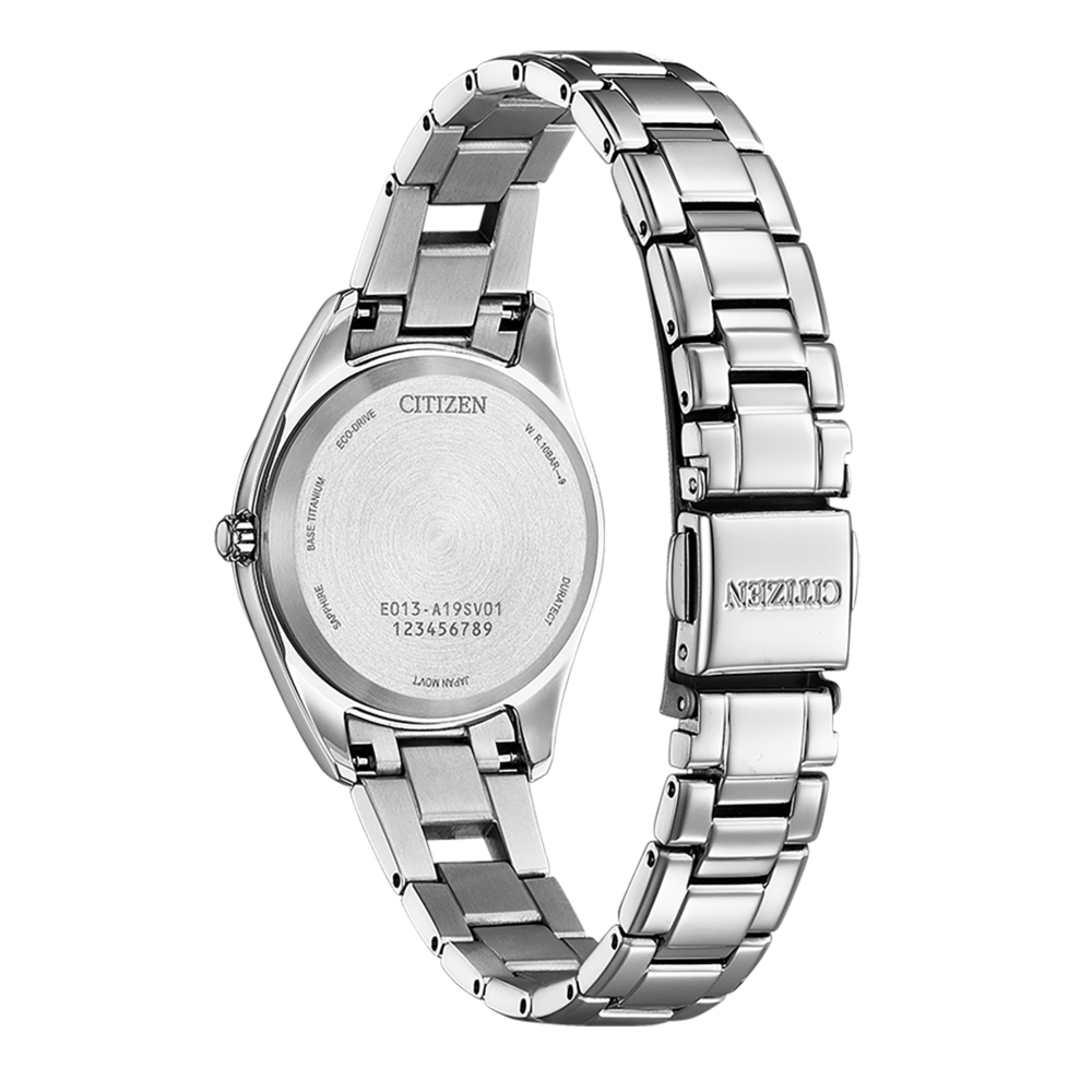 EW2601-81L