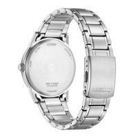 AW0100-86EE