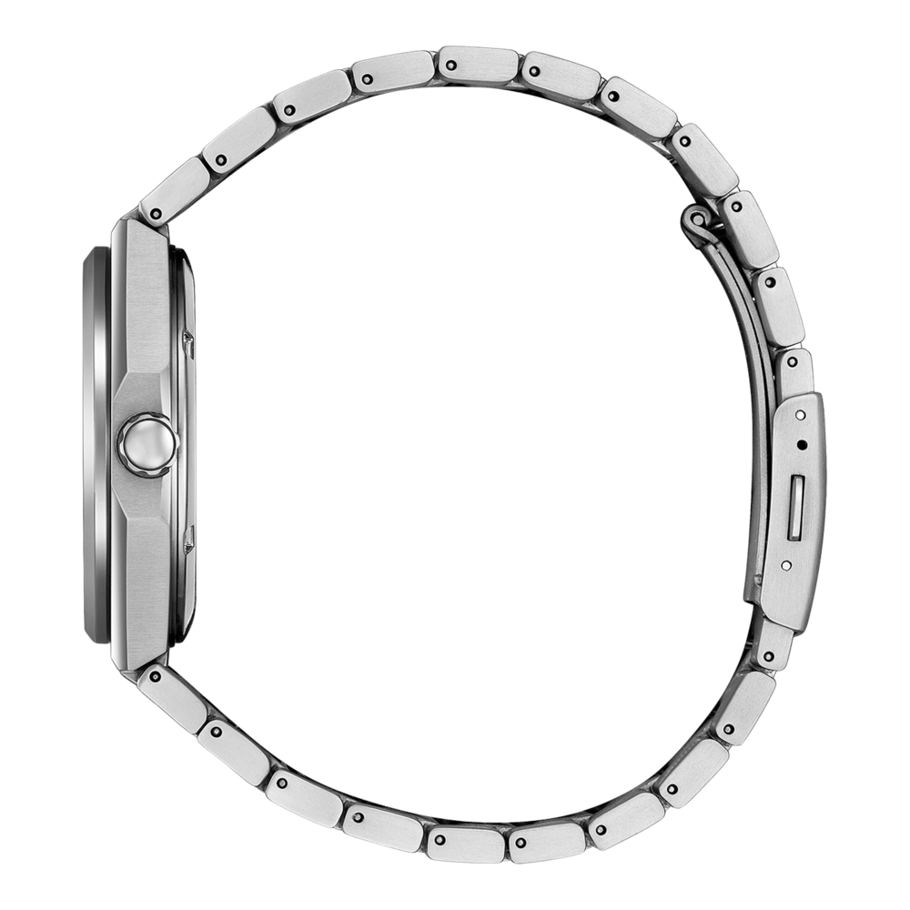 AW0130-85XE Super Titanium Zenshin 2024