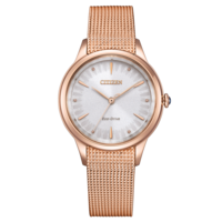 EM1153-88A Eco-Drice